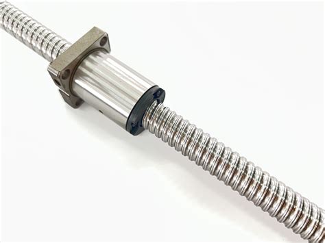 best lead screw for woodworking cnc machine|3000mm linear motion lead screws.